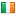 defenestrationrights.tk server is located in Ireland